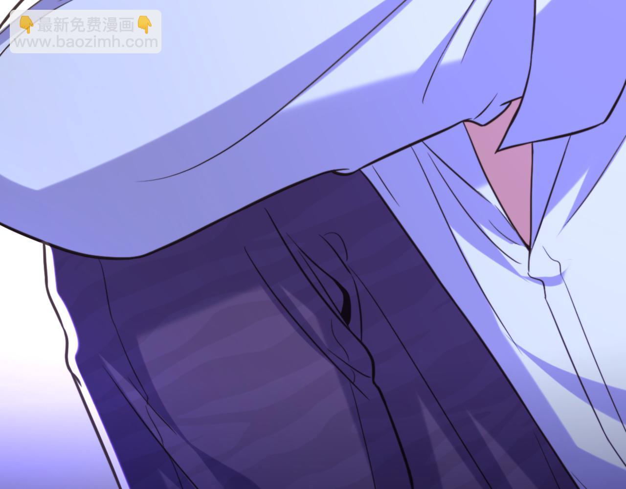 🍲重生空间：大小姐不好惹 第355话 我到底哪里不如他！ 第10页