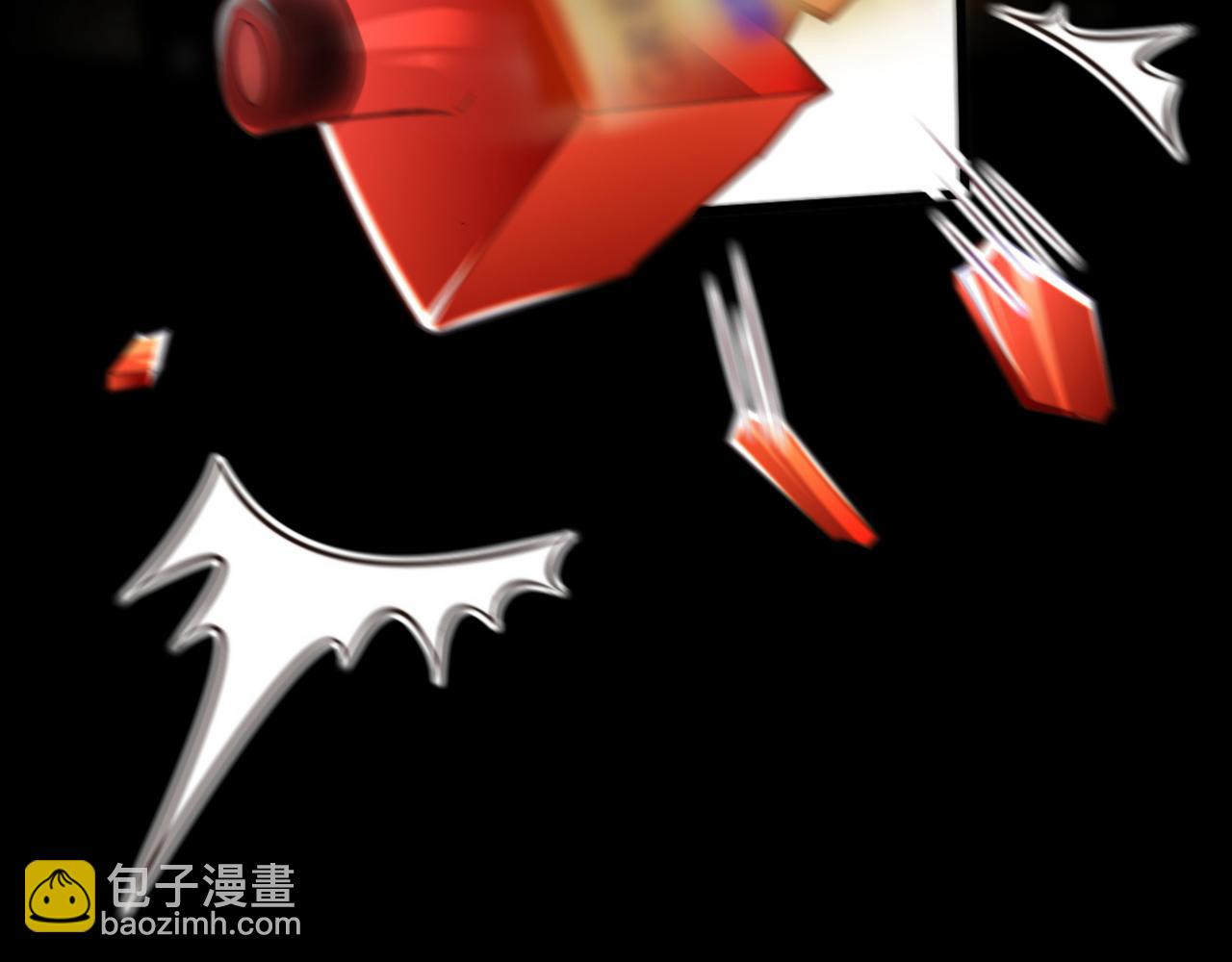 🍲重生空间：大小姐不好惹 第355话 我到底哪里不如他！ 第16页