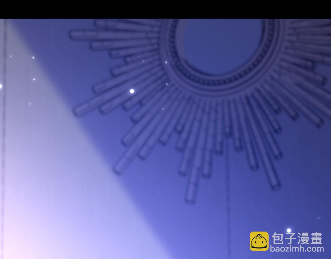🍲重生空间：大小姐不好惹 第355话 我到底哪里不如他！ 第18页