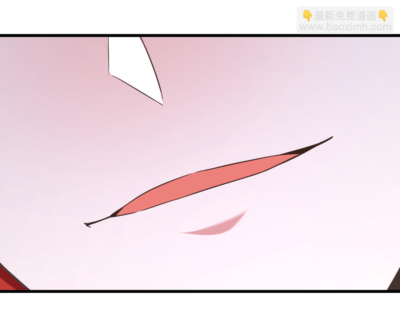 🍲重生空间：大小姐不好惹 第355话 我到底哪里不如他！ 第24页