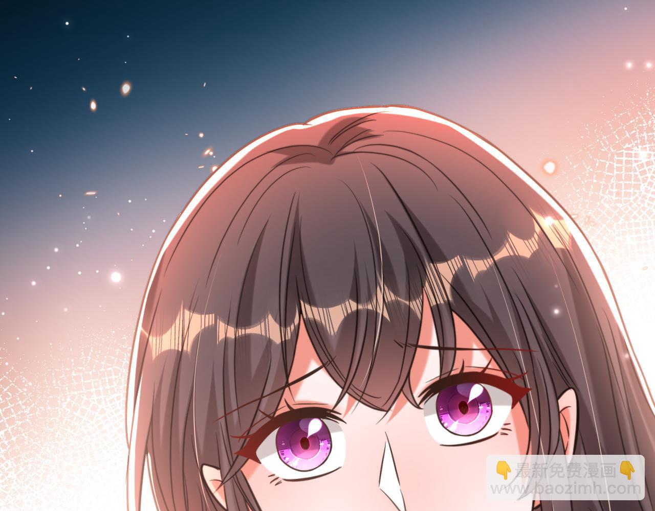 🍲重生空间：大小姐不好惹 第355话 我到底哪里不如他！ 第43页