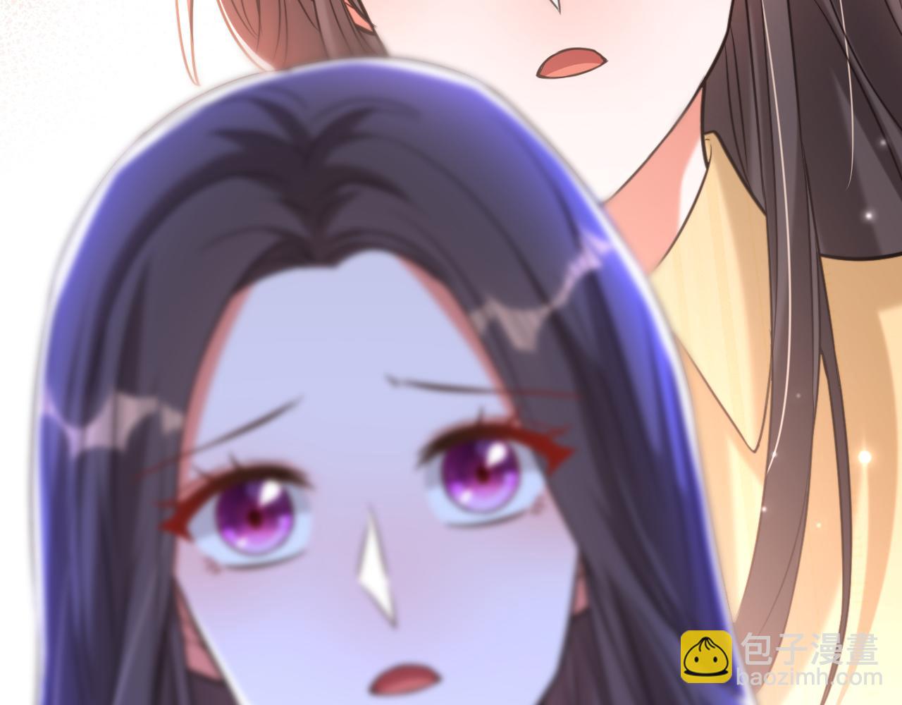 🍲重生空间：大小姐不好惹 第355话 我到底哪里不如他！ 第44页