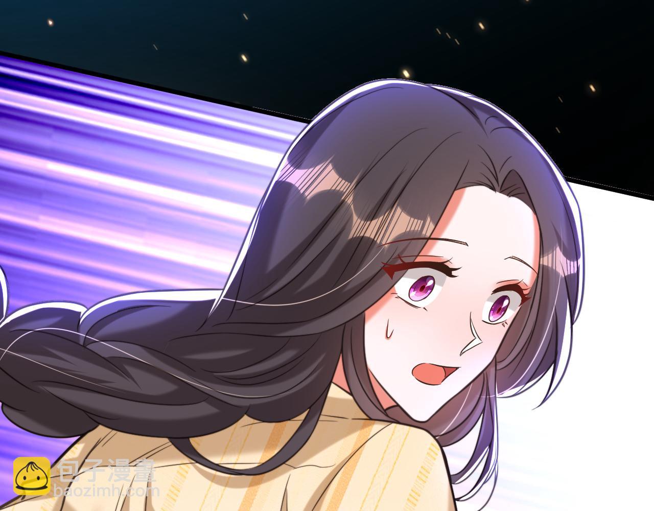 🍲重生空间：大小姐不好惹 第355话 我到底哪里不如他！ 第47页