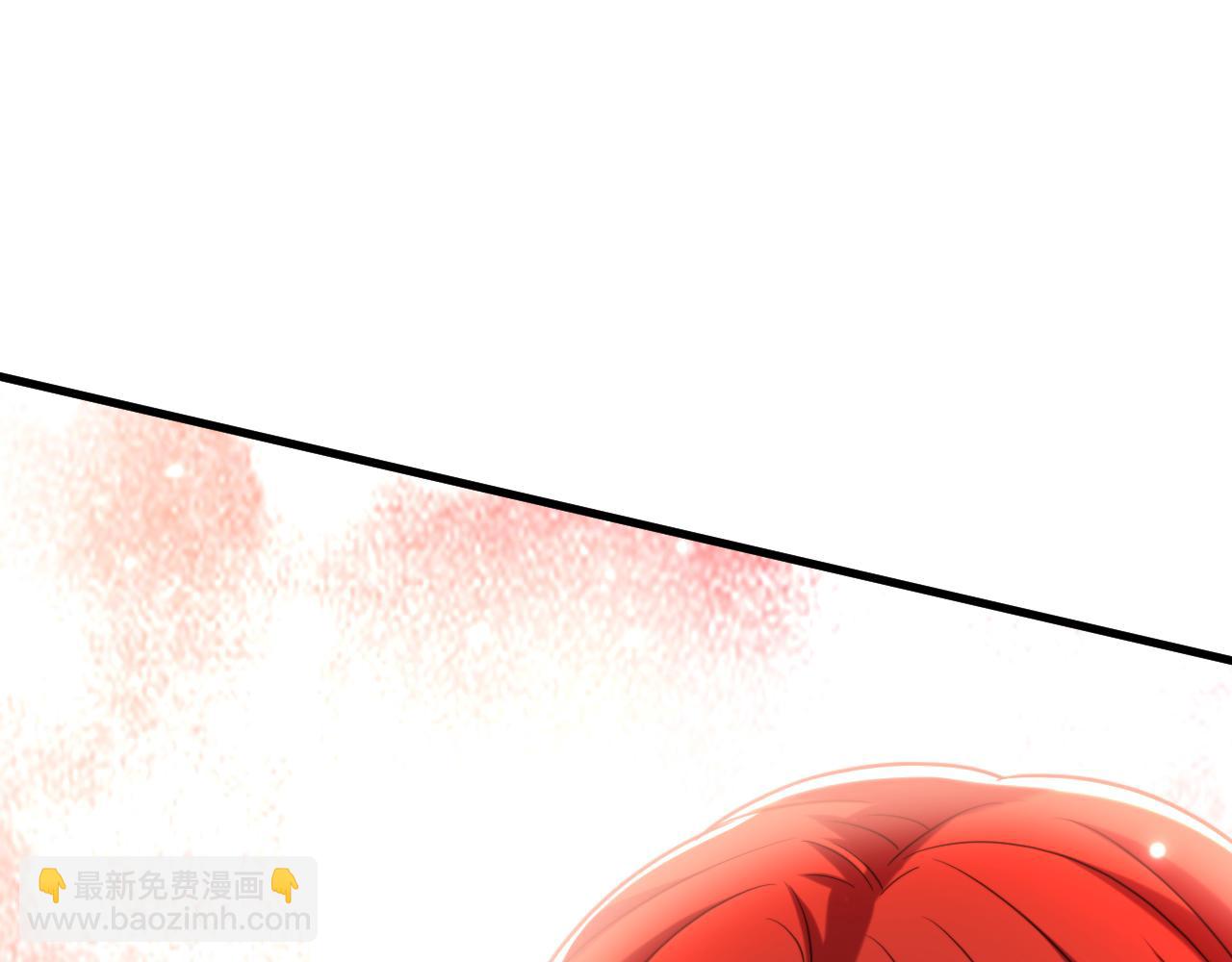 🍲重生空间：大小姐不好惹 第355话 我到底哪里不如他！ 第50页