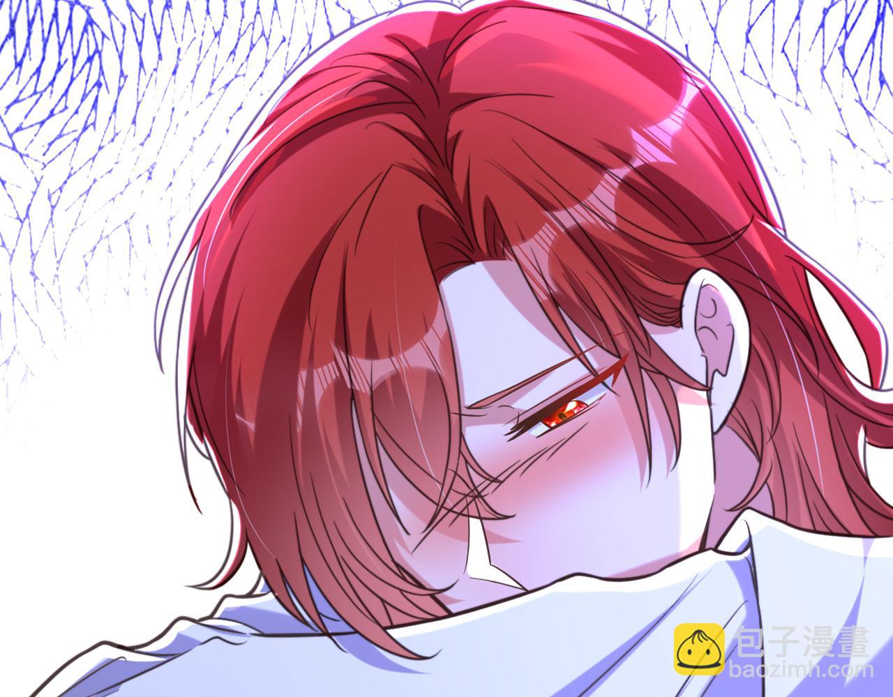 🍲重生空间：大小姐不好惹 第355话 我到底哪里不如他！ 第9页