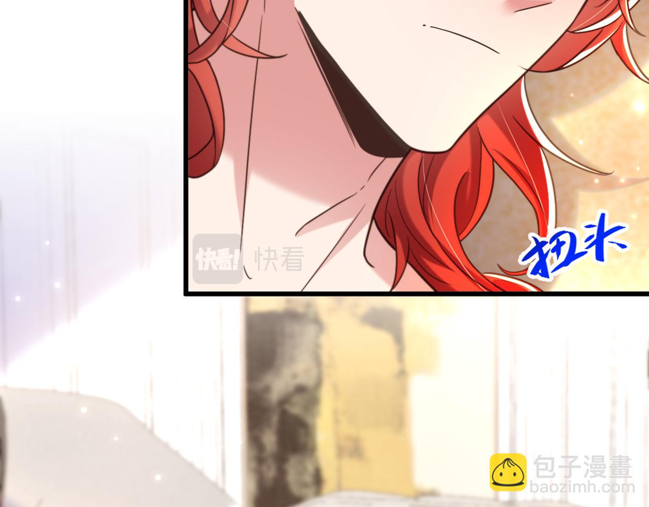 🍲重生空间：大小姐不好惹 第359话 我身上到处都疼… 第19页
