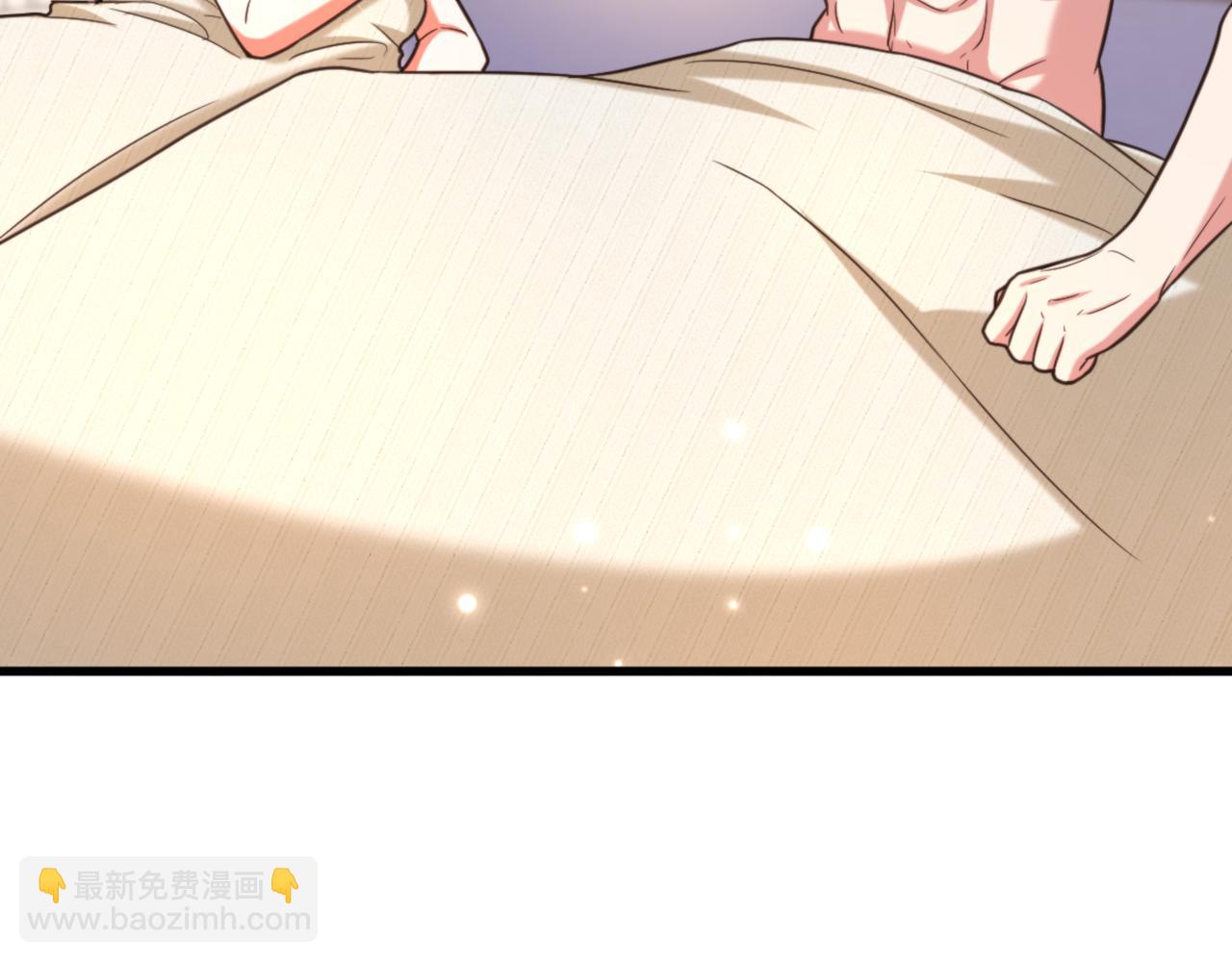 🍲重生空间：大小姐不好惹 第359话 我身上到处都疼… 第28页