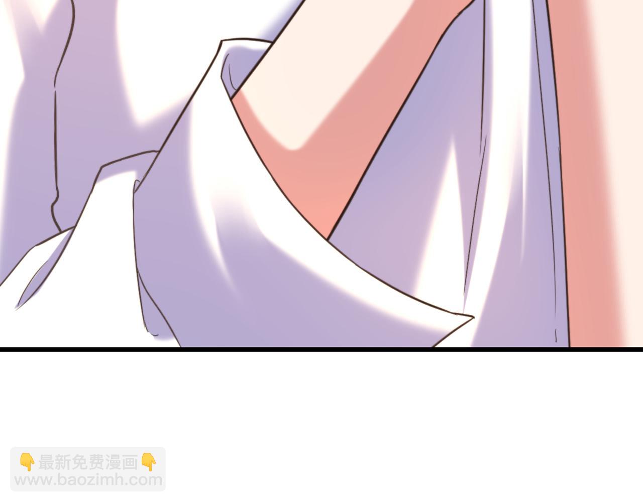 🍲重生空间：大小姐不好惹 第359话 我身上到处都疼… 第39页