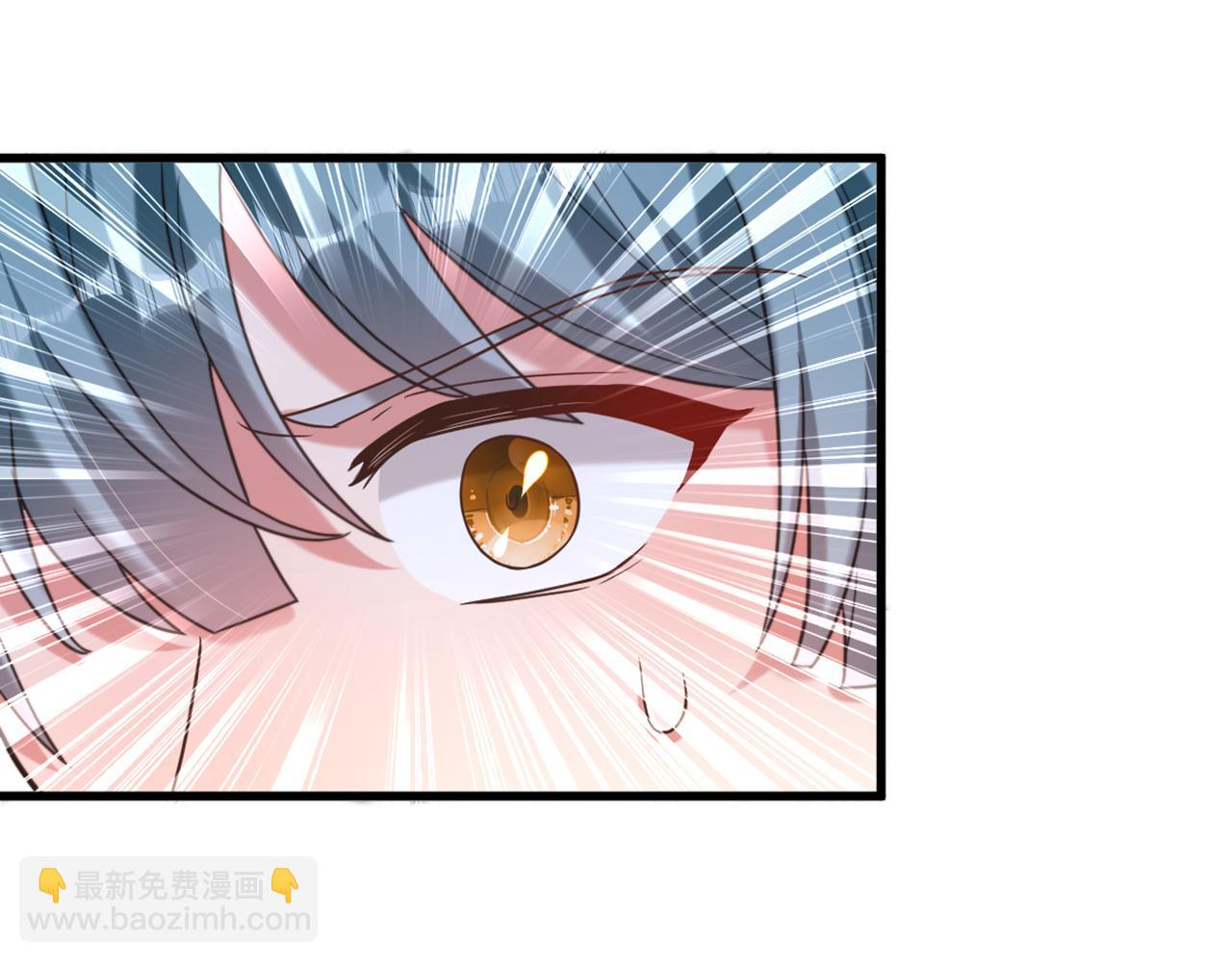 🍲重生空间：大小姐不好惹 第359话 我身上到处都疼… 第46页