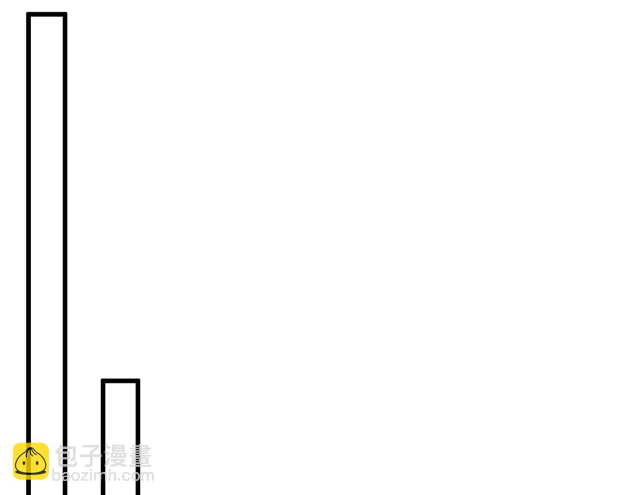 🍲重生空间：大小姐不好惹 第359话 我身上到处都疼… 第5页