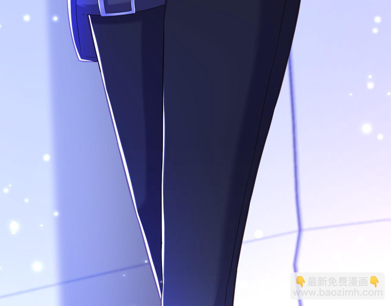 🍲重生空间：大小姐不好惹 第363话 今晚他可是主角…… 第20页