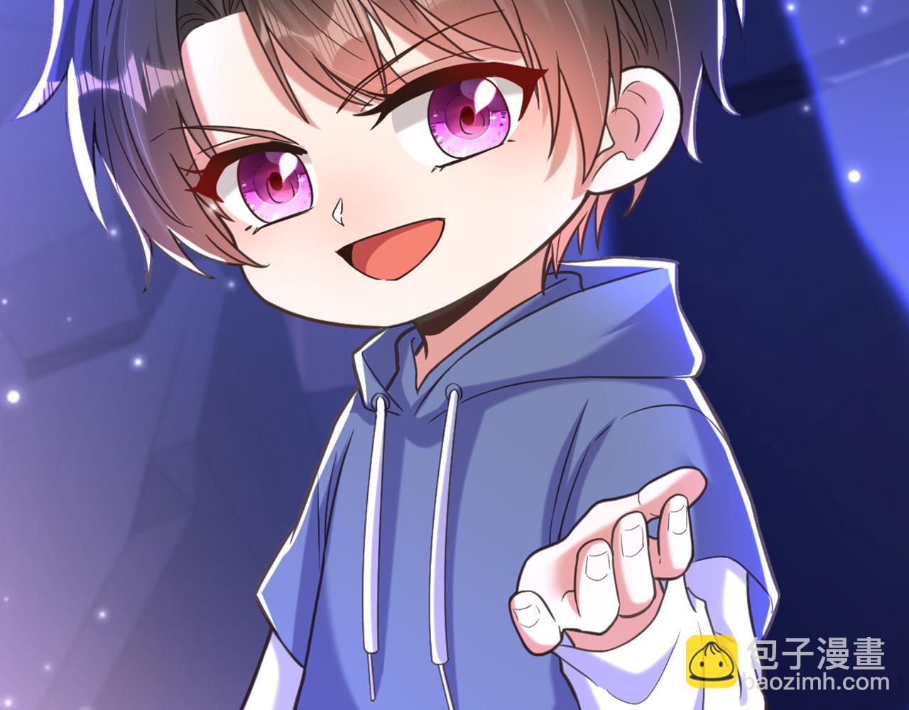 🍲重生空间：大小姐不好惹 第363话 今晚他可是主角…… 第30页