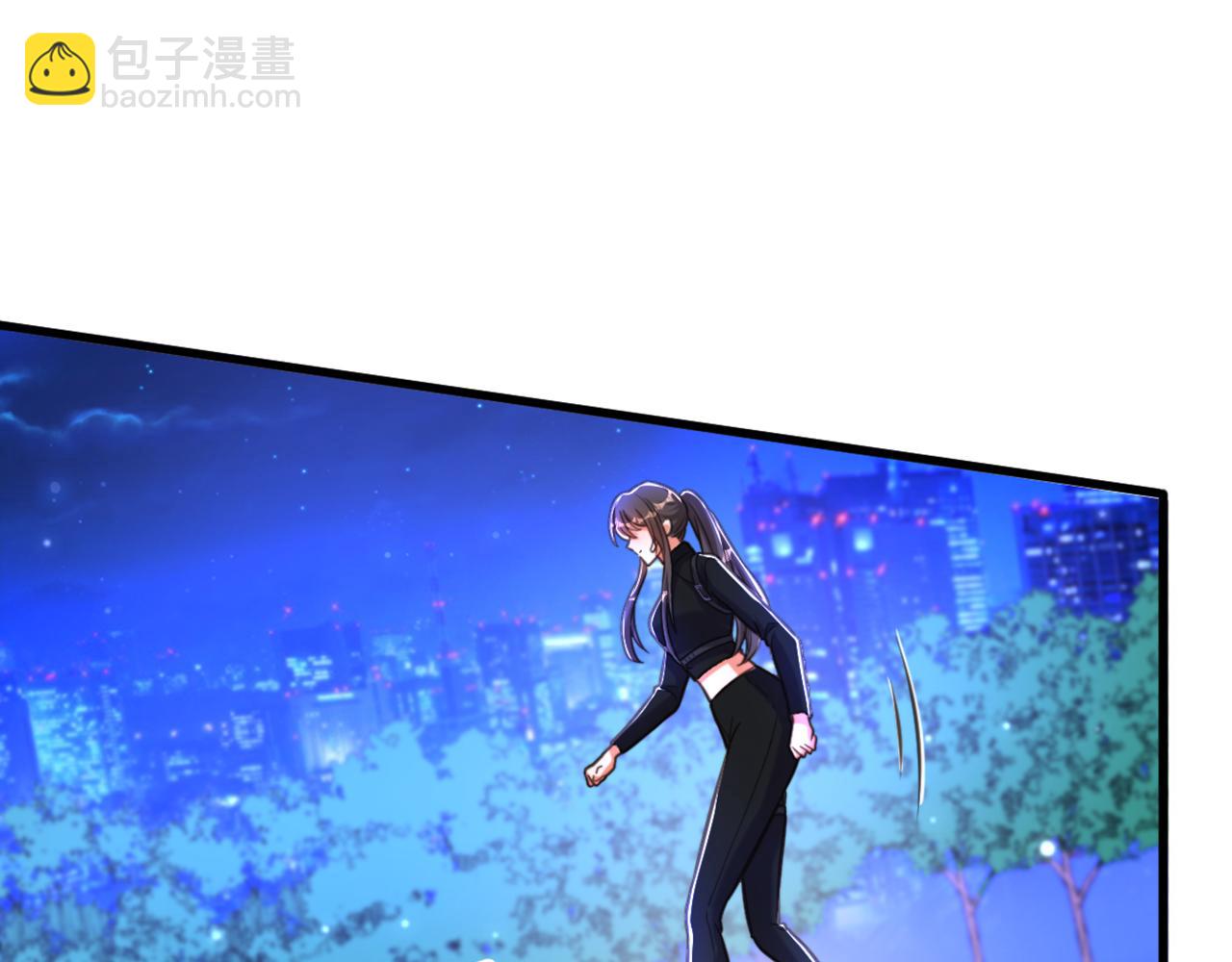 🍲重生空间：大小姐不好惹 第363话 今晚他可是主角…… 第49页