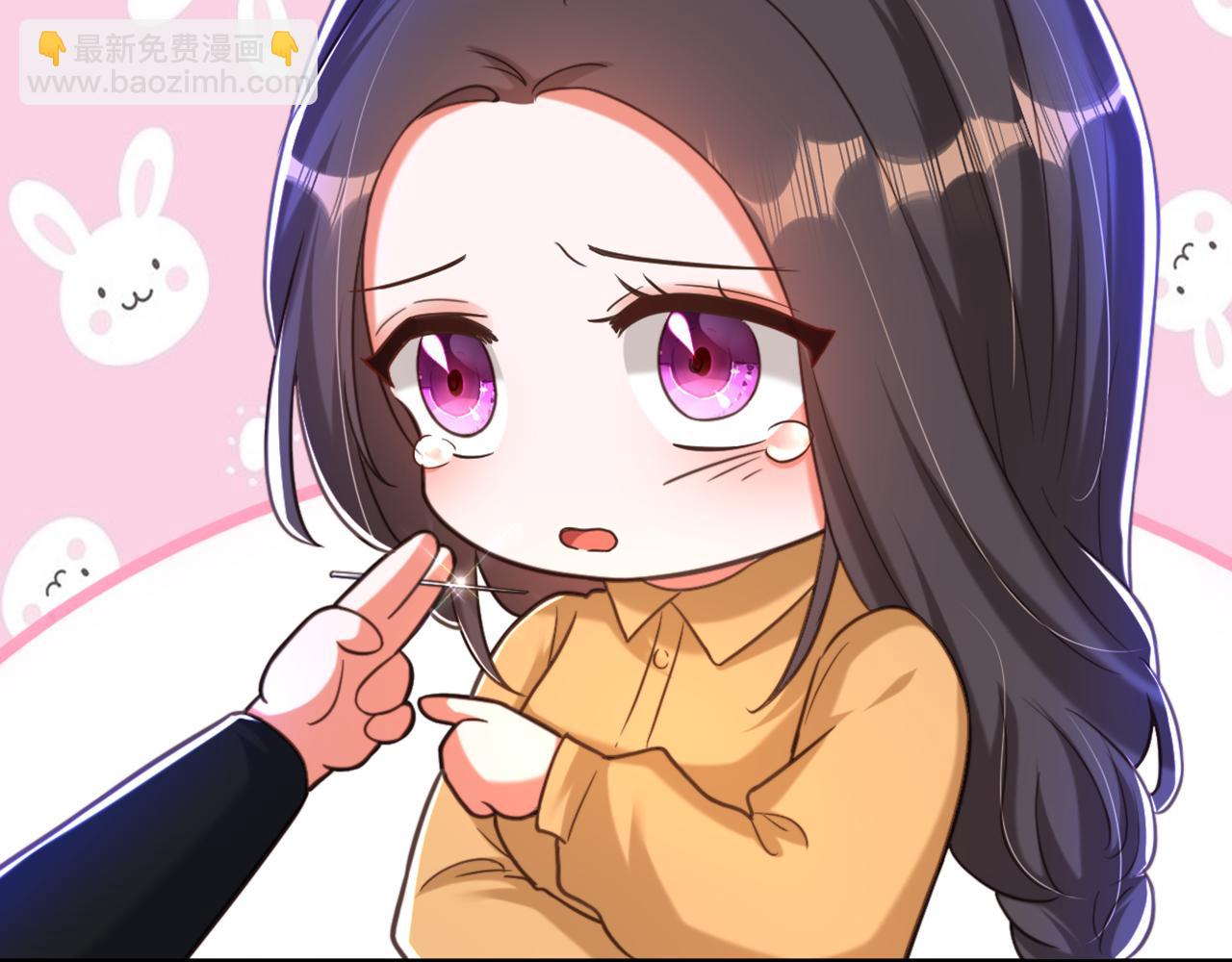 🍲重生空间：大小姐不好惹 第367话 重新认识一下吧 第36页