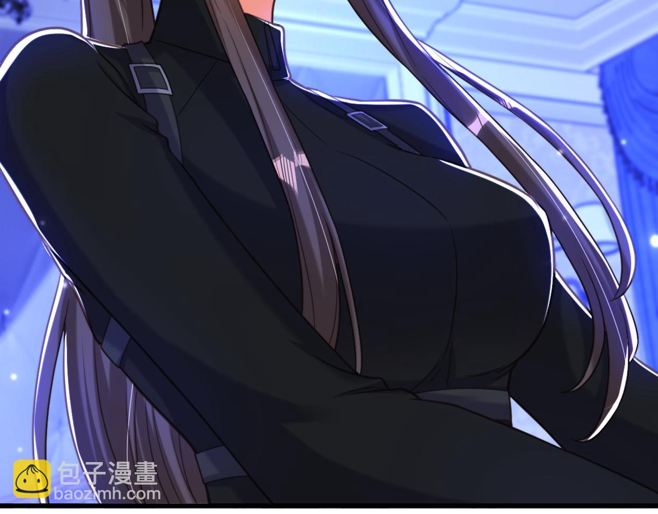 🍲重生空间：大小姐不好惹 第367话 重新认识一下吧 第39页