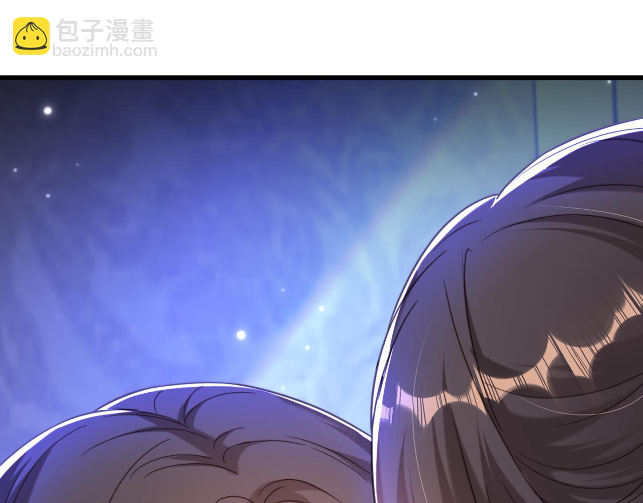 🍲重生空间：大小姐不好惹 第367话 重新认识一下吧 第5页
