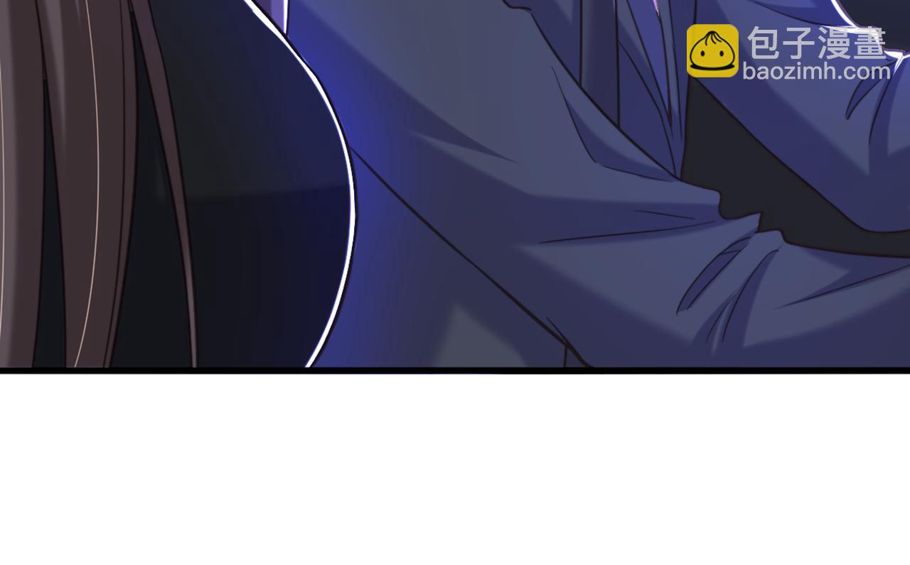 第369话 她可是我妈妈&hellip;&hellip;(1/3)-第370话