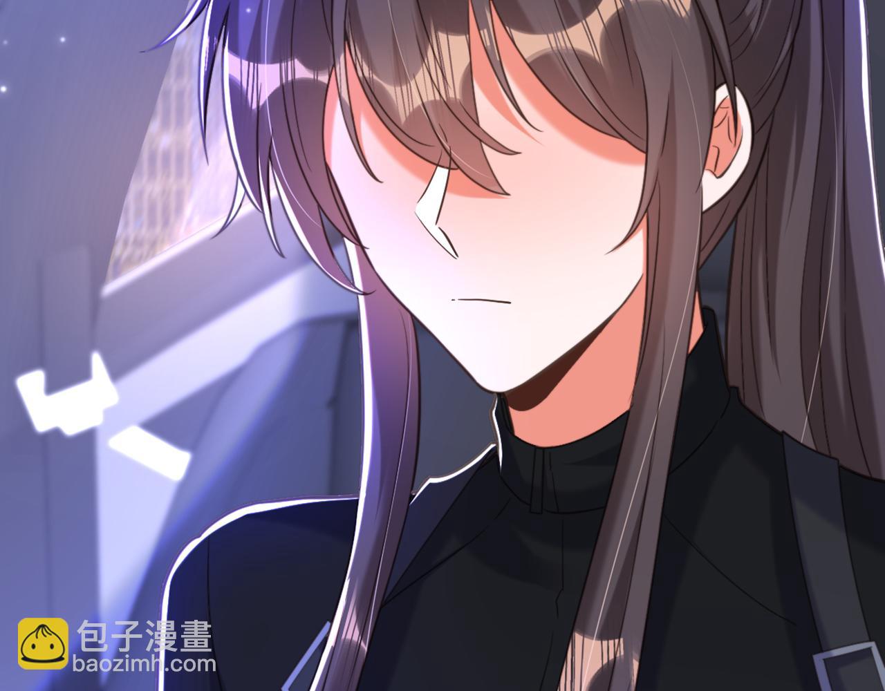 第369话 她可是我妈妈&hellip;&hellip;(1/3)-第370话