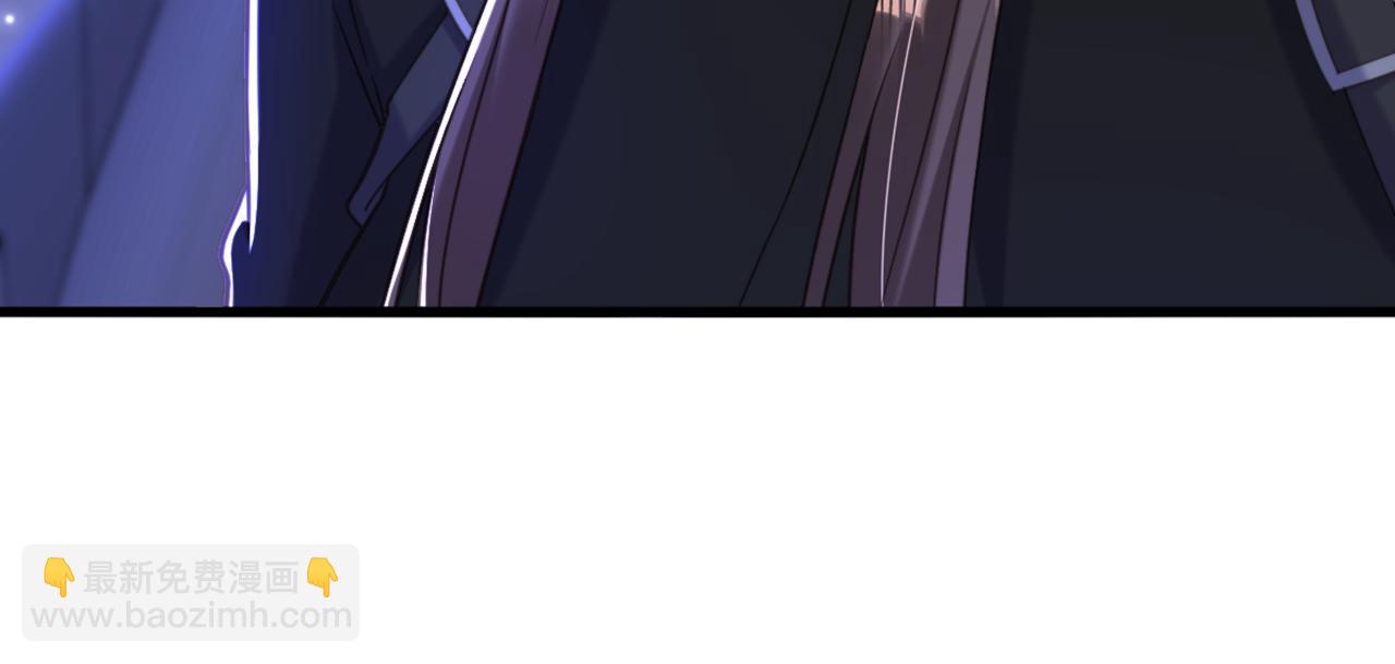 第369话 她可是我妈妈&hellip;&hellip;(1/3)-第370话