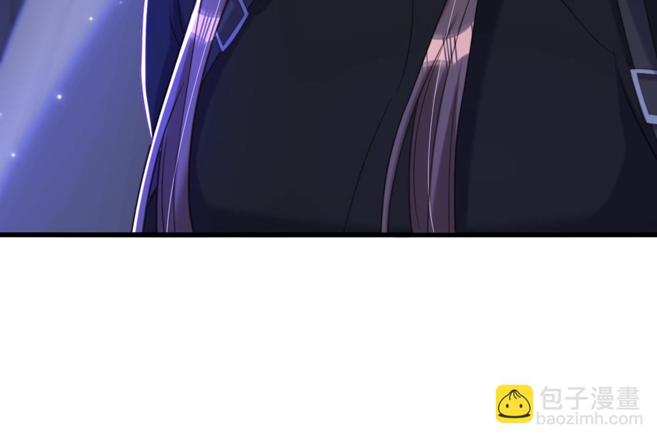 第369话 她可是我妈妈&hellip;&hellip;(1/3)-第370话