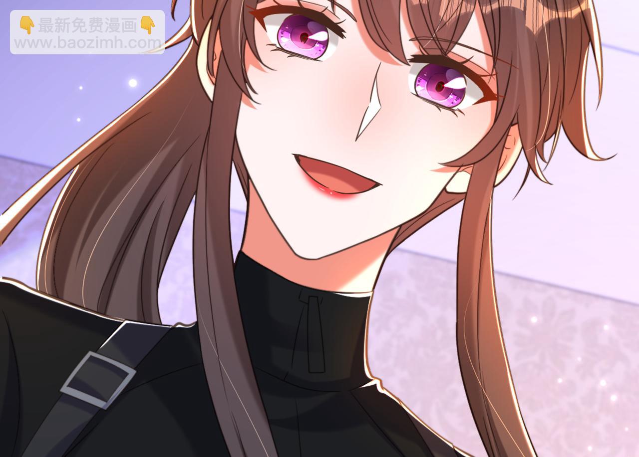 第369话 她可是我妈妈&hellip;&hellip;(1/3)-第370话