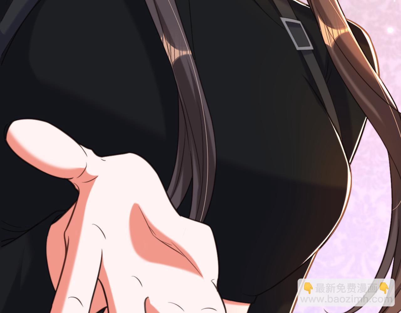 第369话 她可是我妈妈&hellip;&hellip;(1/3)-第370话