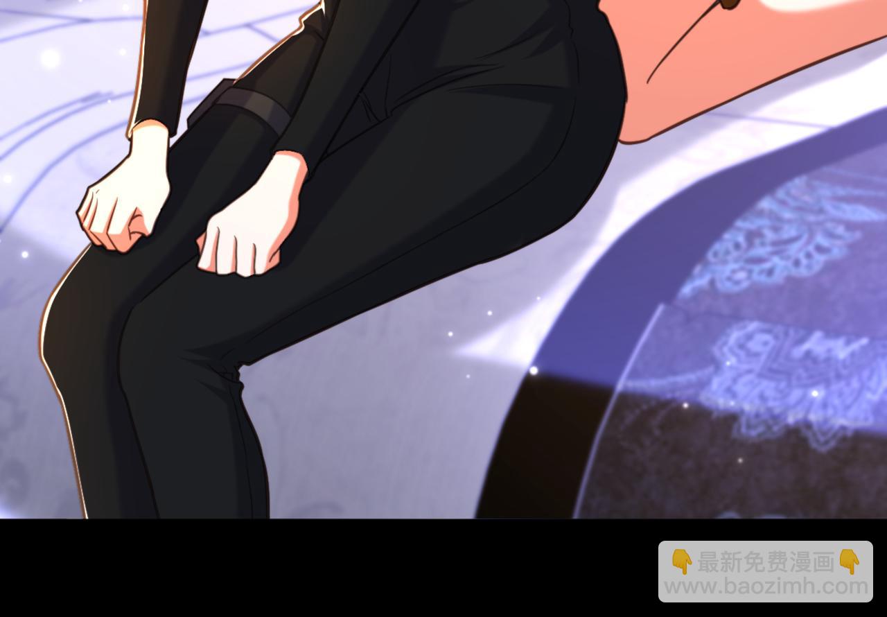 第369话 她可是我妈妈&hellip;&hellip;(1/3)-第370话