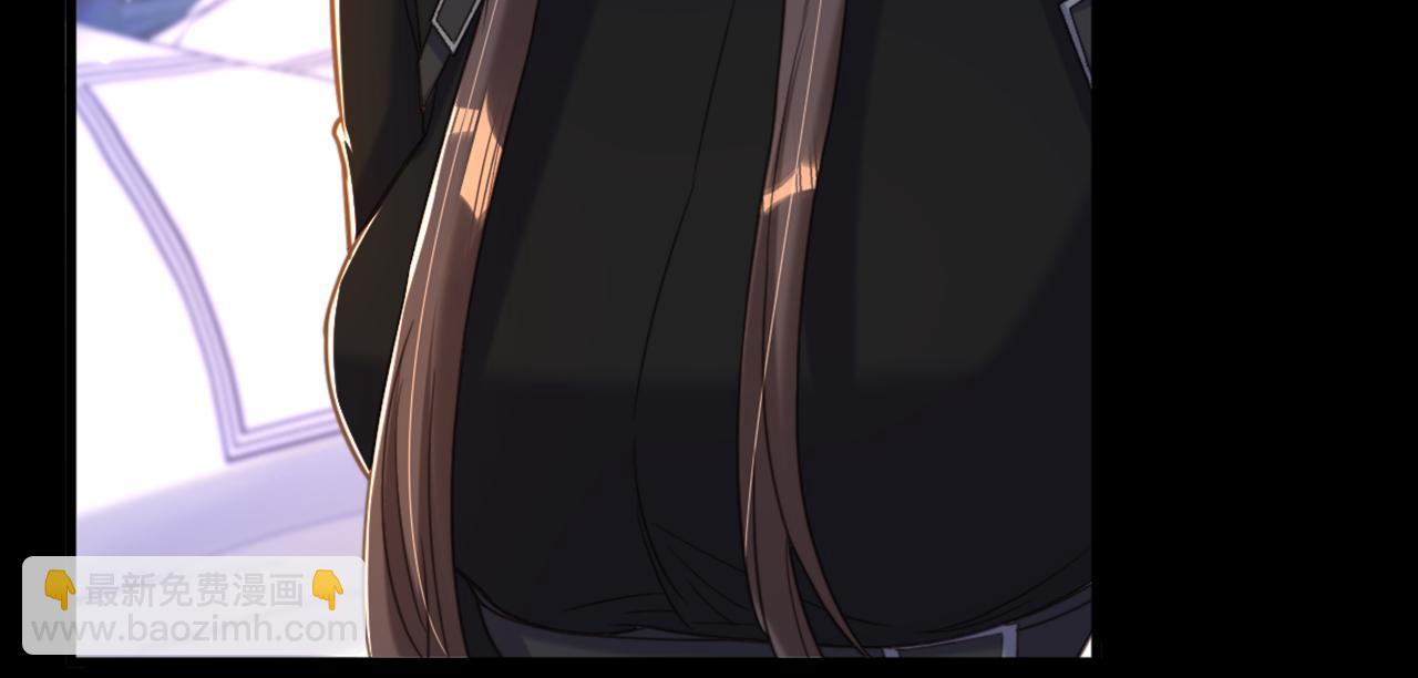 第369话 她可是我妈妈&hellip;&hellip;(1/3)-第370话