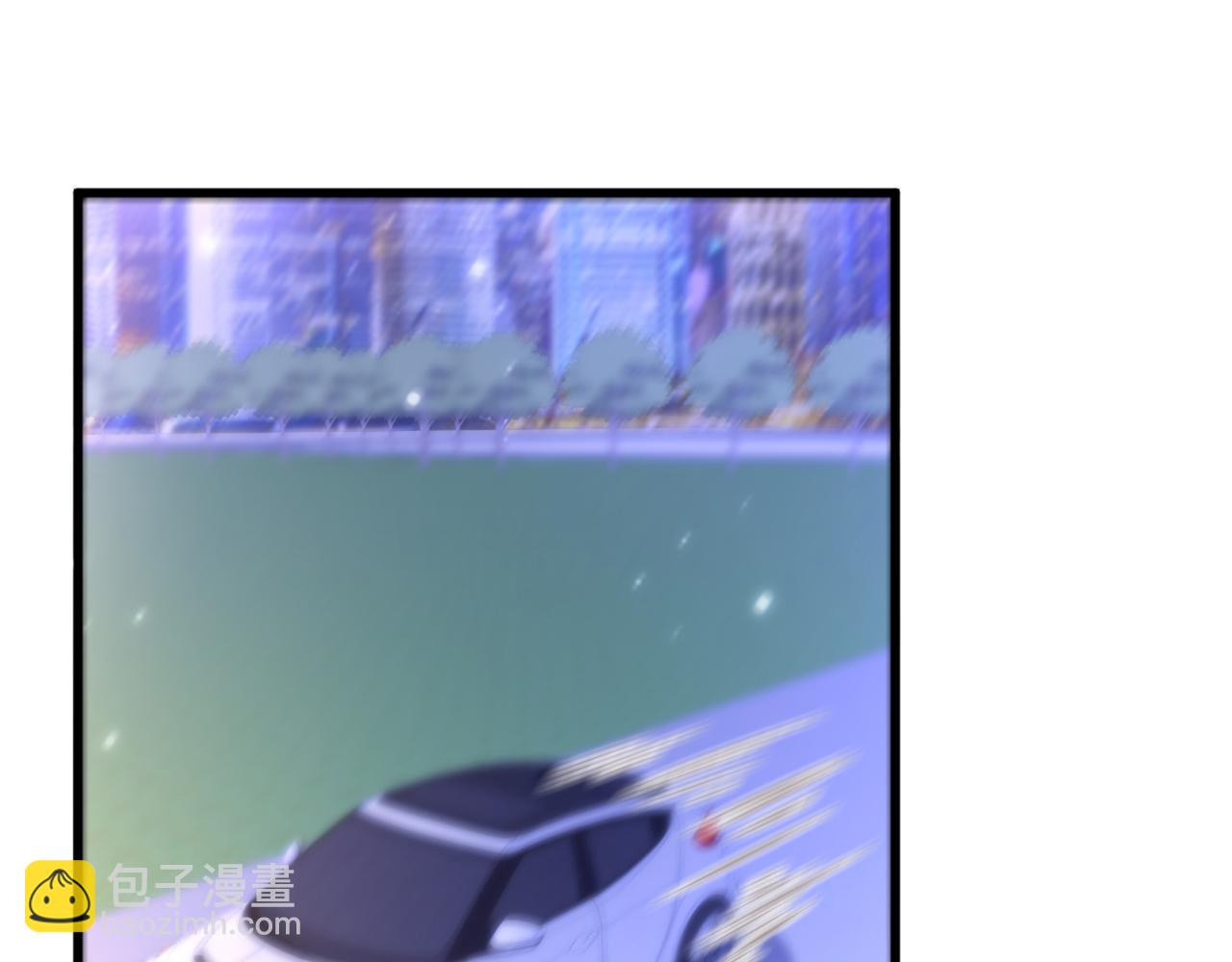 第369话 她可是我妈妈&hellip;&hellip;(1/3)-第370话