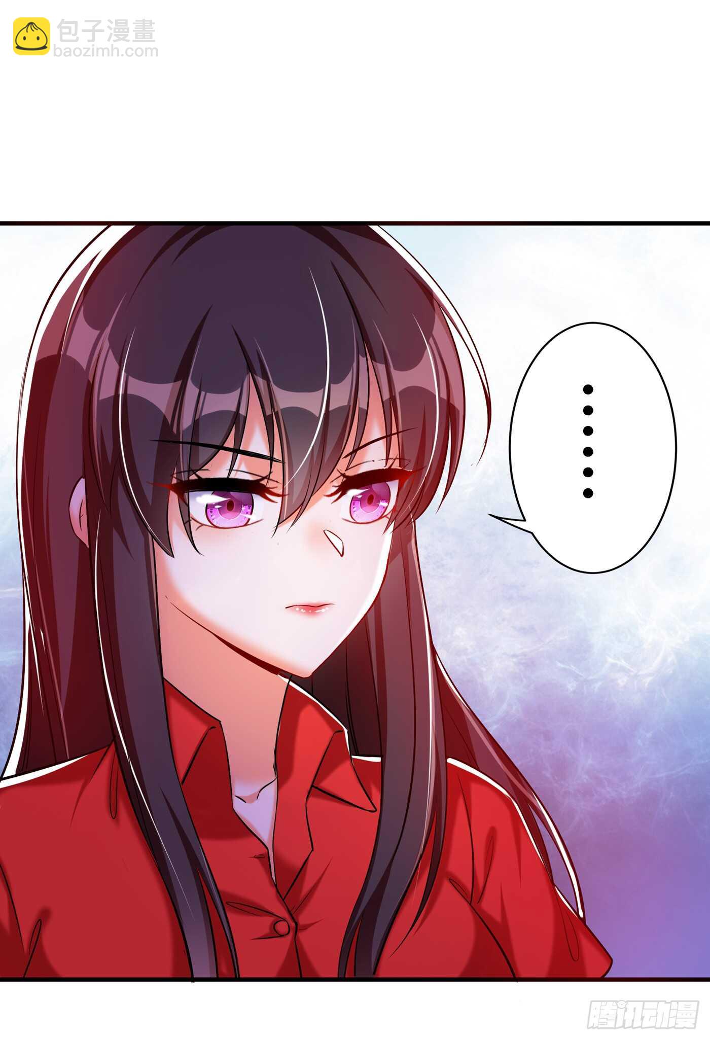 🍲重生空间：大小姐不好惹 第37话 暴躁校长，口吐芬芳~ 第2页