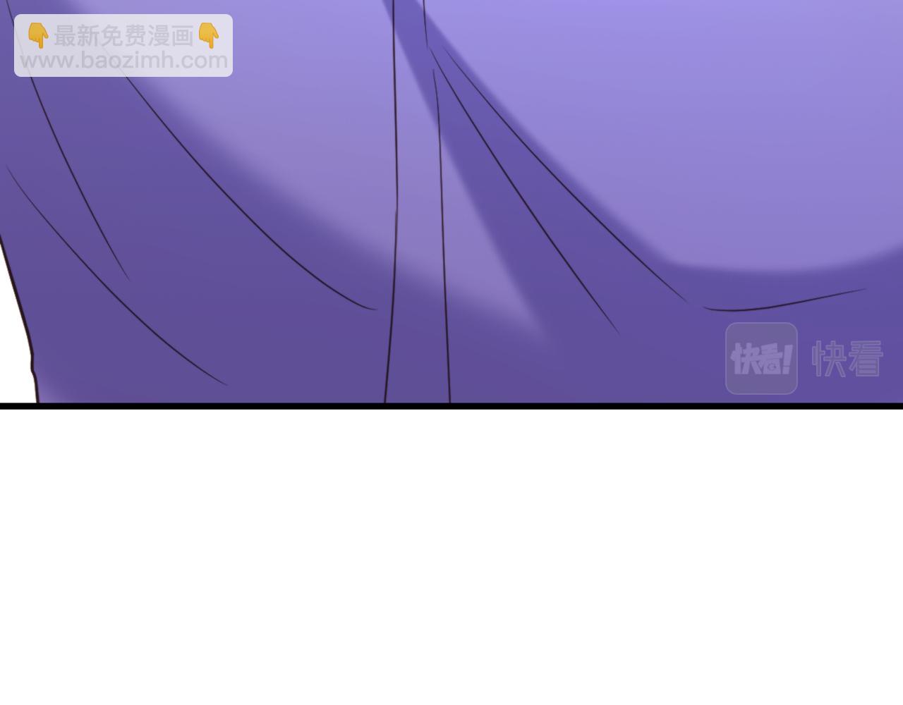🍲重生空间：大小姐不好惹 第373话 最后的礼物 第38页