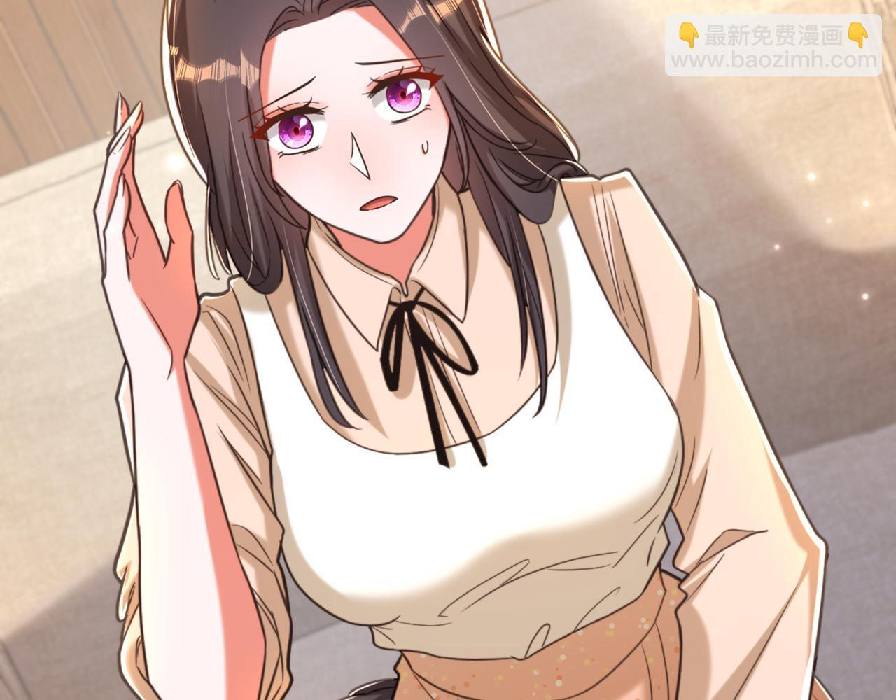 🍲重生空间：大小姐不好惹 第375话 你…也来自鬼医谷？ 第30页