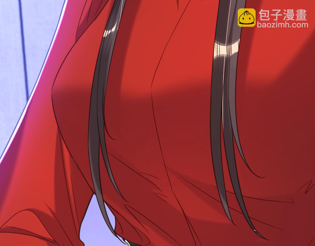 🍲重生空间：大小姐不好惹 第377话 人心太复杂了…… 第27页