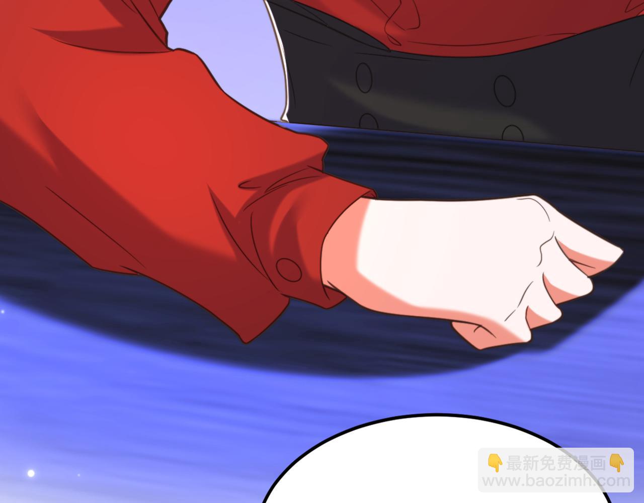 🍲重生空间：大小姐不好惹 第377话 人心太复杂了…… 第28页