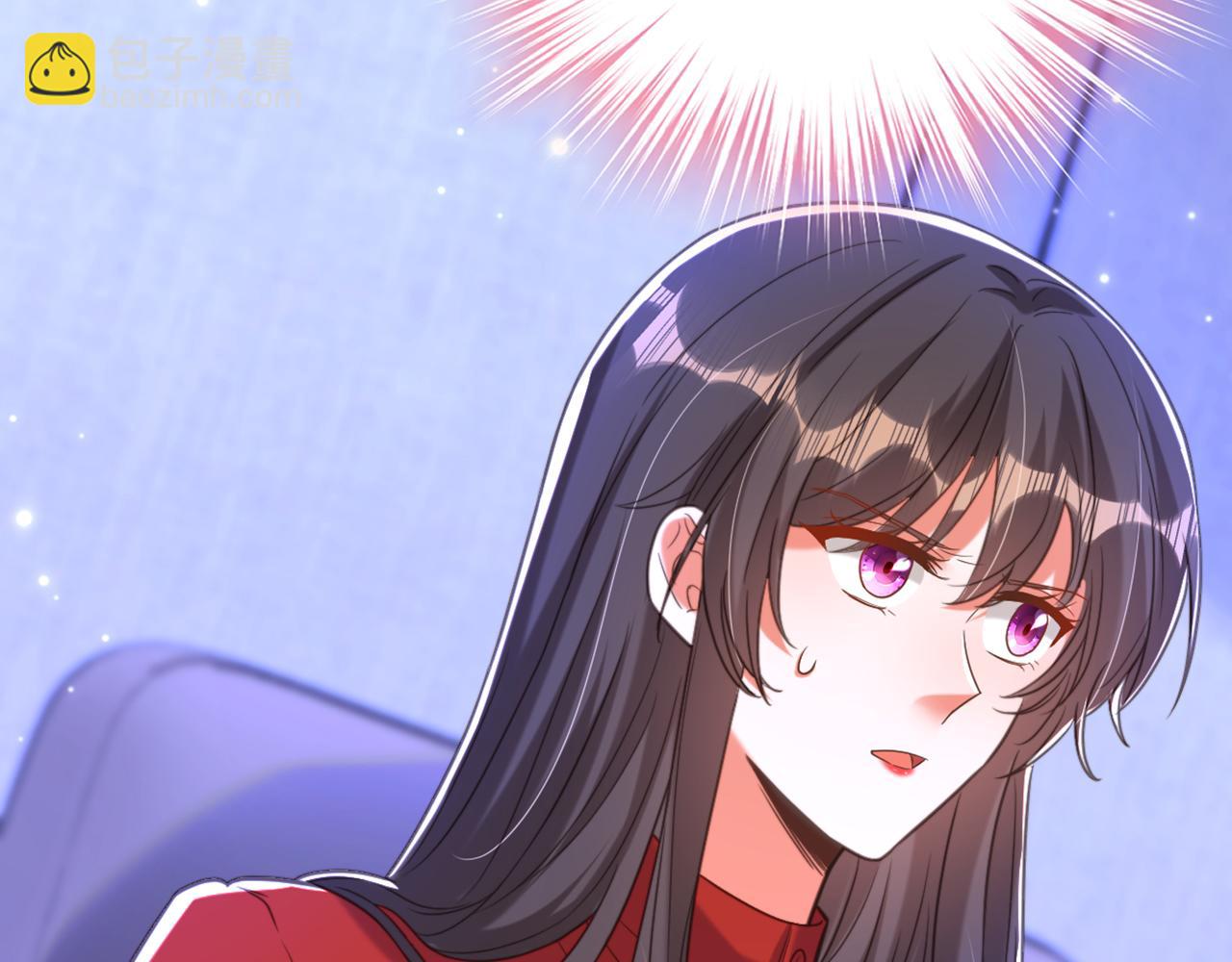 🍲重生空间：大小姐不好惹 第377话 人心太复杂了…… 第38页