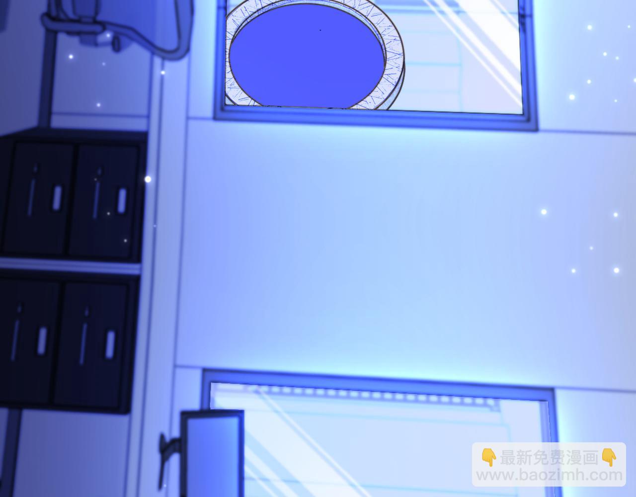 🍲重生空间：大小姐不好惹 第379话 薄家就交给我吧 第21页