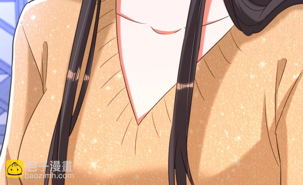 🍲重生空间：大小姐不好惹 第379话 薄家就交给我吧 第46页