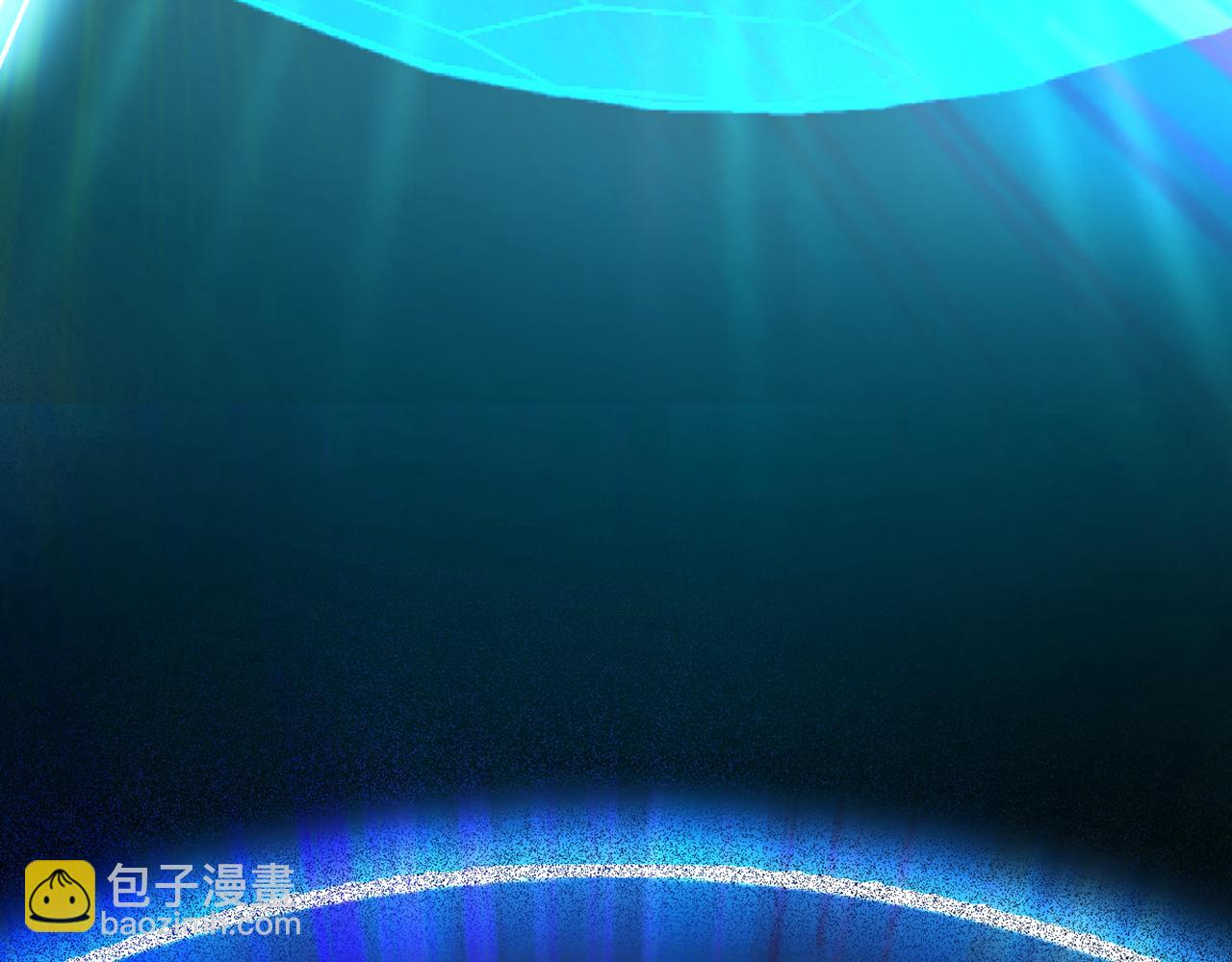 🍲重生空间：大小姐不好惹 第381话 用我的血吧！ 第47页