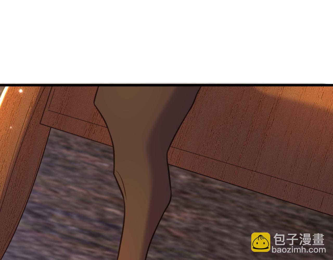 🍲重生空间：大小姐不好惹 第383话 这个仇，我来帮你报 第20页