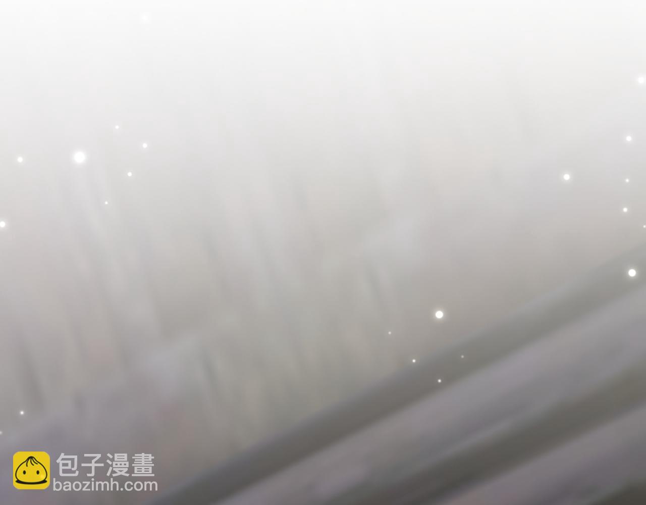 🍲重生空间：大小姐不好惹 第383话 这个仇，我来帮你报 第41页