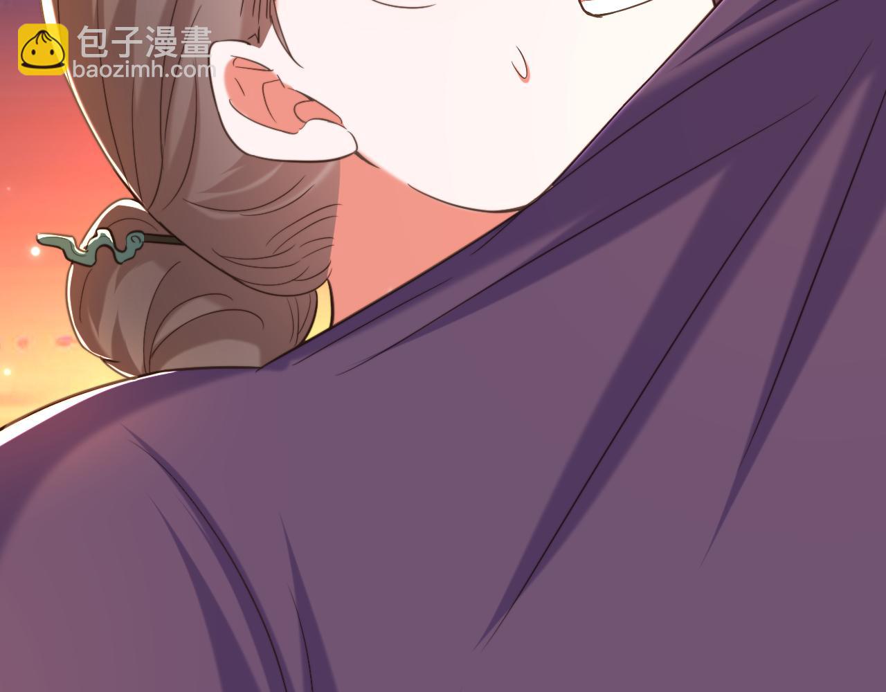🍲重生空间：大小姐不好惹 第385话 这人是个…刺客？ 第15页