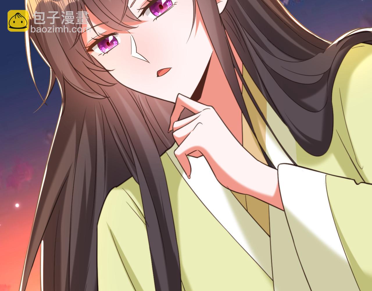 🍲重生空间：大小姐不好惹 第385话 这人是个…刺客？ 第26页
