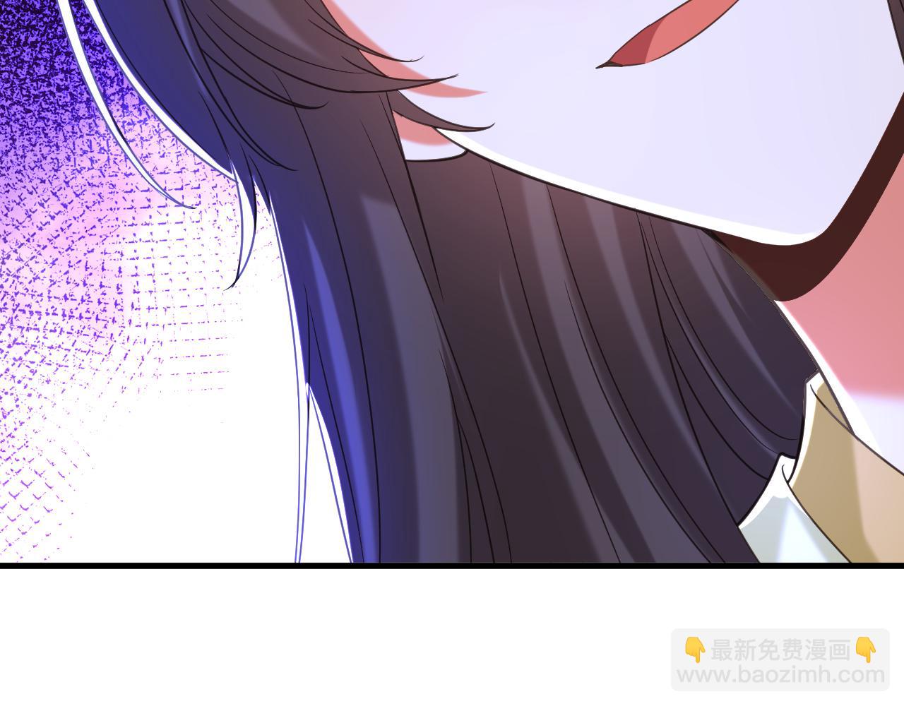 🍲重生空间：大小姐不好惹 第385话 这人是个…刺客？ 第9页
