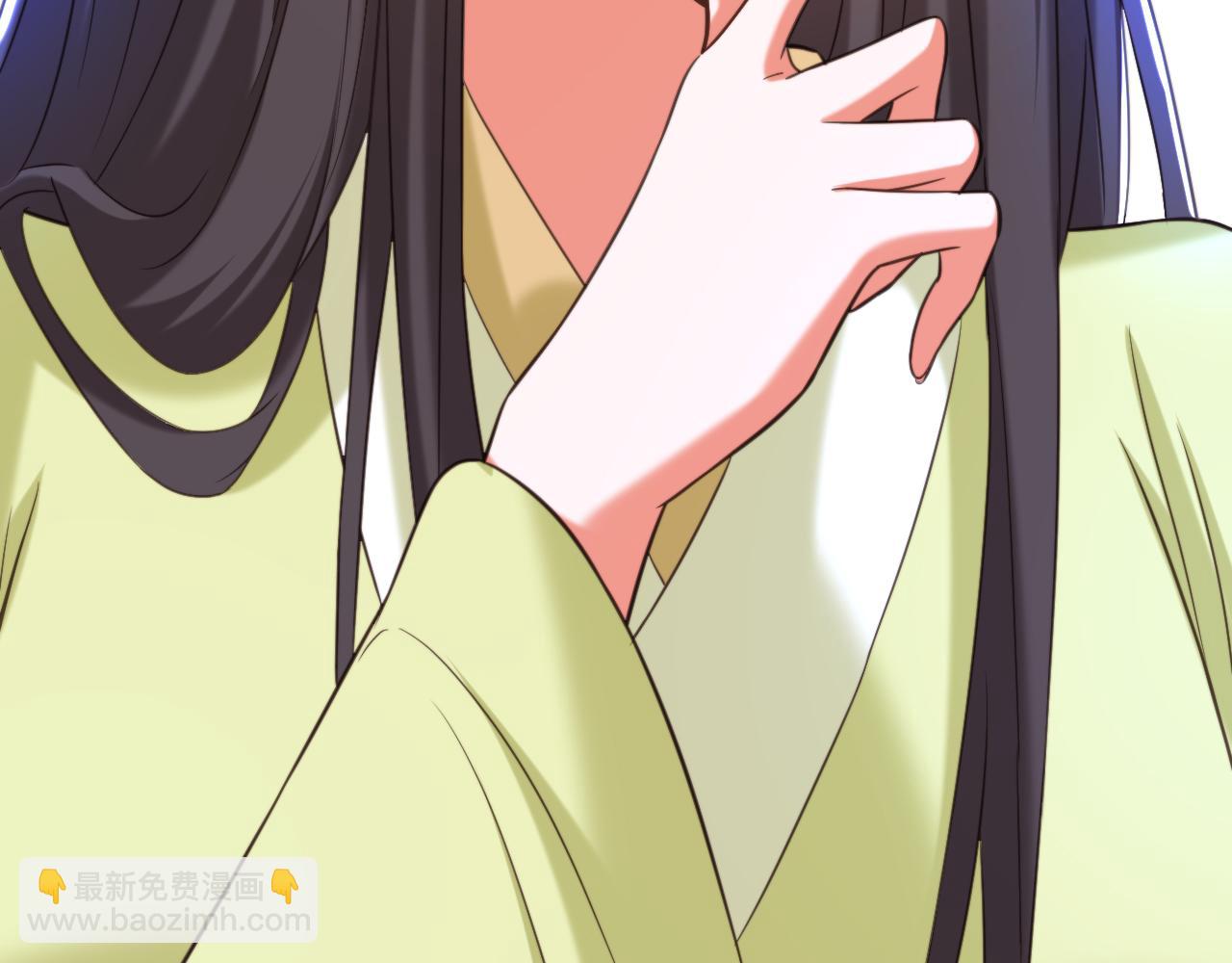 🍲重生空间：大小姐不好惹 第387话 苏府就是你的家 第35页