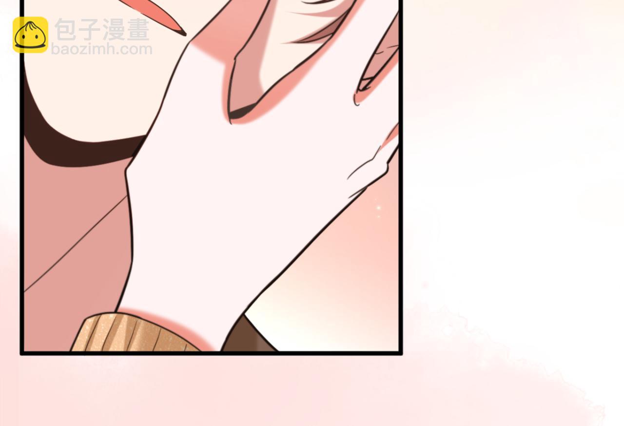 🍲重生空间：大小姐不好惹 第389话 啊！王爷小心！ 第30页
