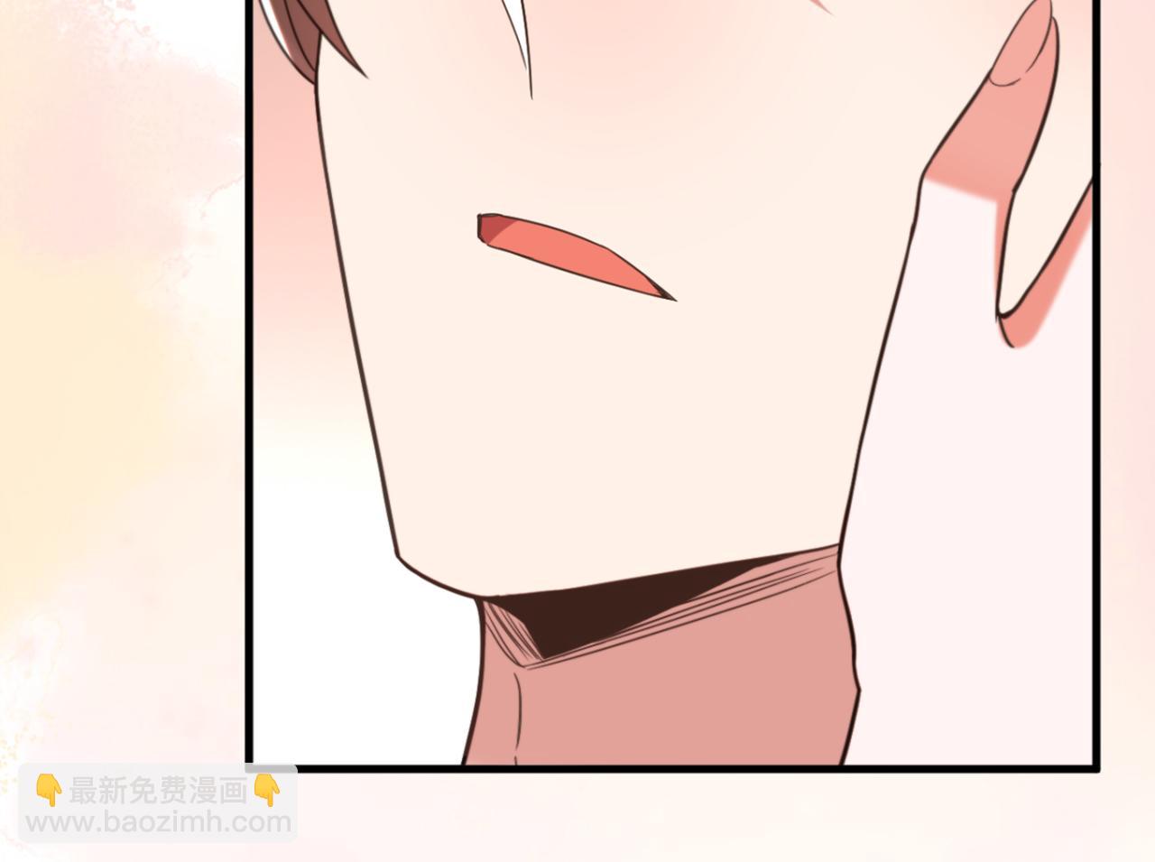 🍲重生空间：大小姐不好惹 第389话 啊！王爷小心！ 第32页