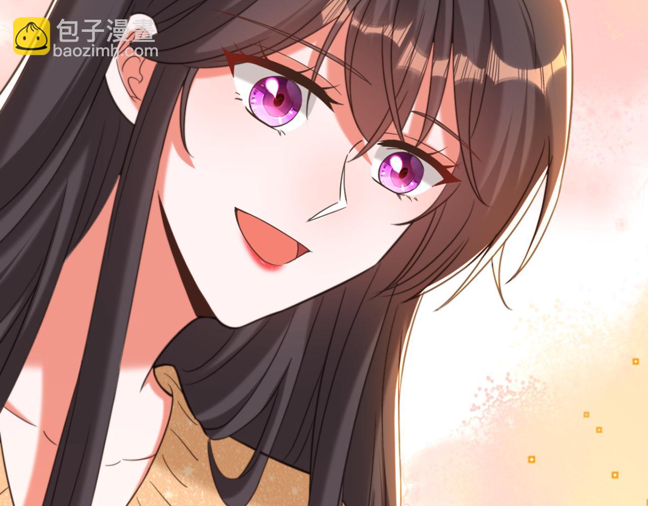 🍲重生空间：大小姐不好惹 第389话 啊！王爷小心！ 第34页