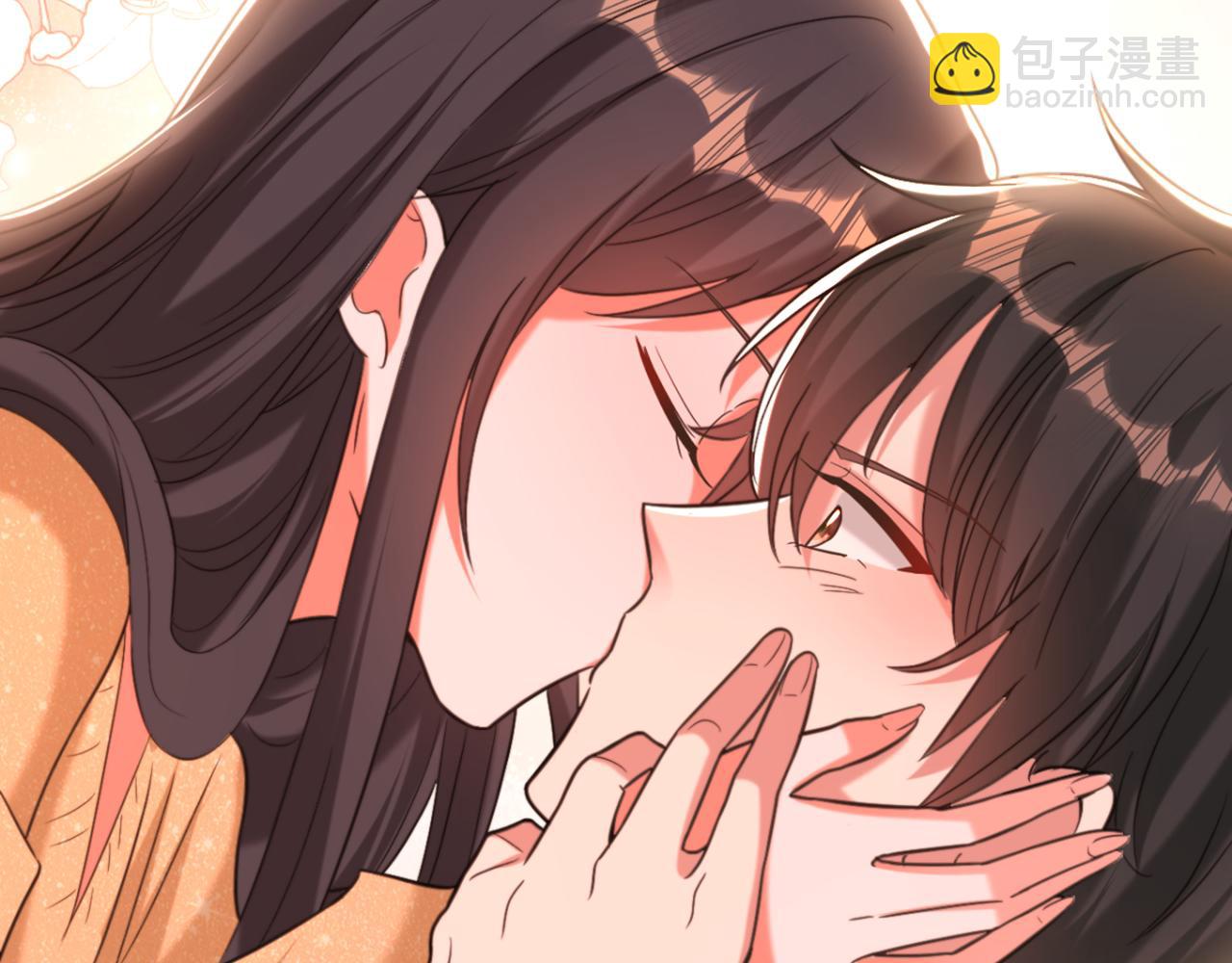 🍲重生空间：大小姐不好惹 第389话 啊！王爷小心！ 第42页