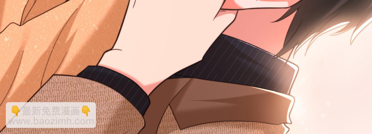 🍲重生空间：大小姐不好惹 第389话 啊！王爷小心！ 第43页