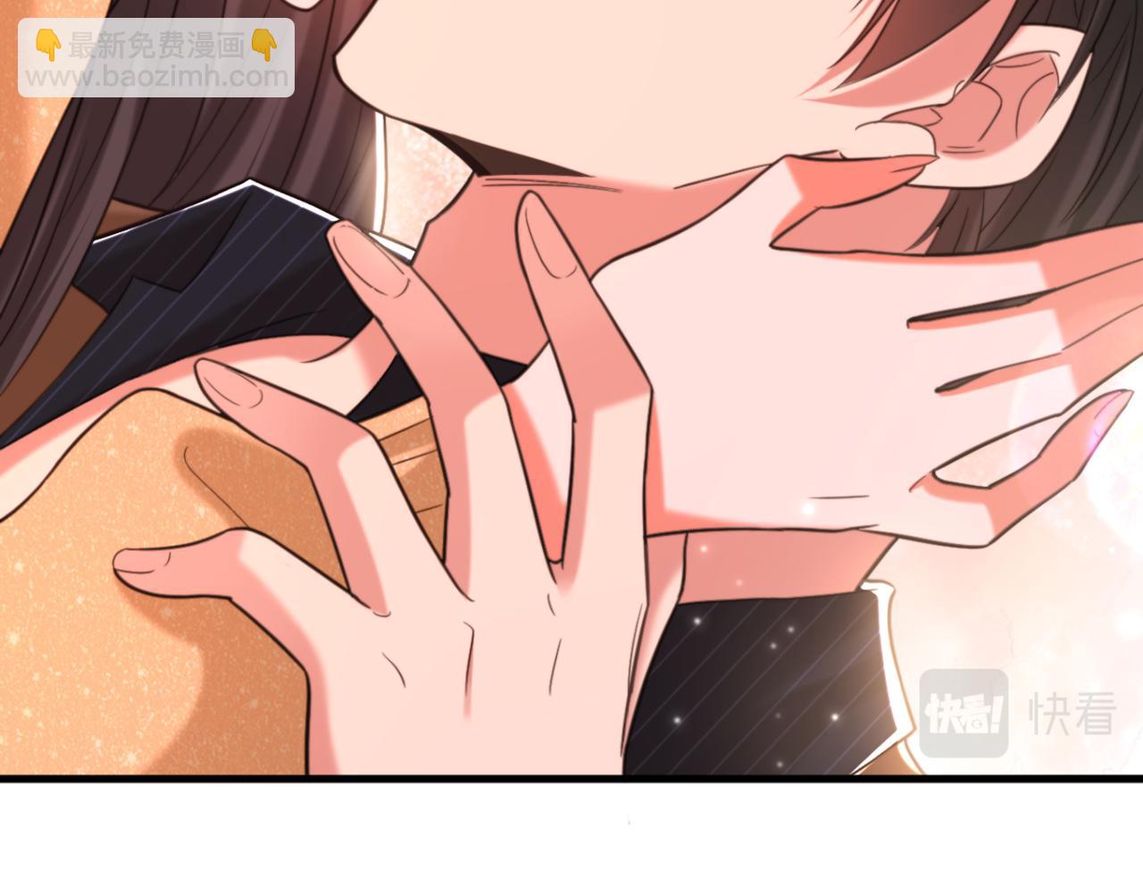 🍲重生空间：大小姐不好惹 第389话 啊！王爷小心！ 第48页